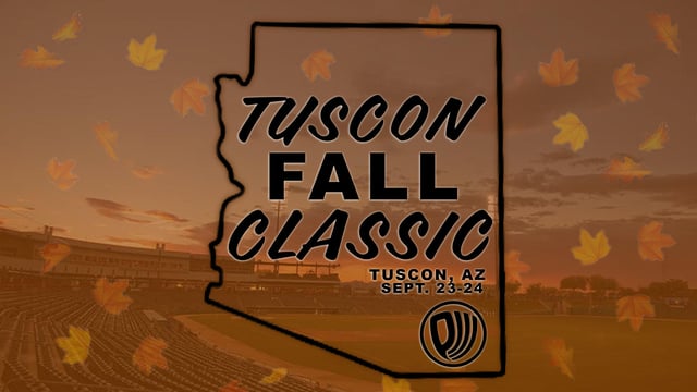 Tucson Fall Classic.jpeg