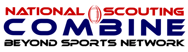 national scouting combine 3