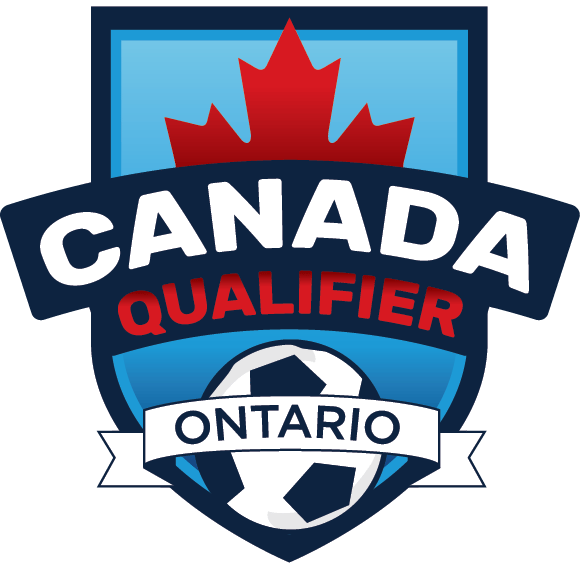 EDP_CanadaQualifier_logo.png