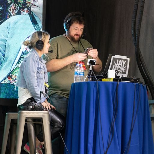 Food Sport Central 3