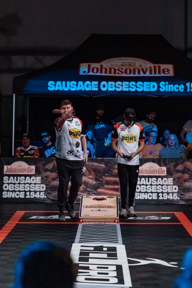 pro-doubles-0463 (1)