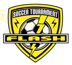 FLASH-TOURNY-LOGO.jpg
