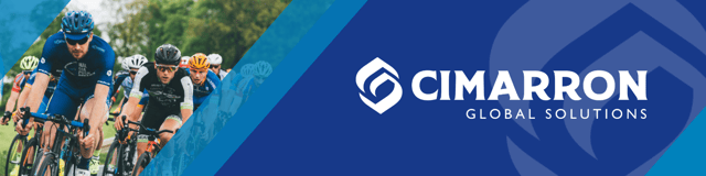 SS  Cimarron Social Headers LinkedIn.png