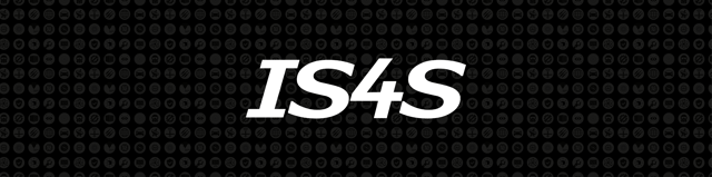 SVB Hotel Portal Banner-01.png