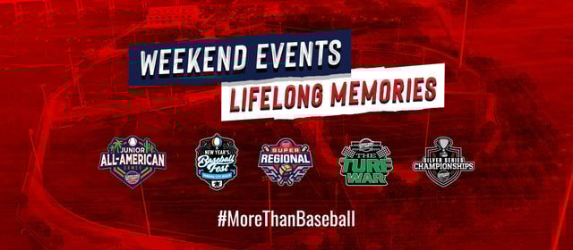 gameday usa banner.jpeg