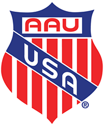 2025 South Carolina AAU Basketball State Championship