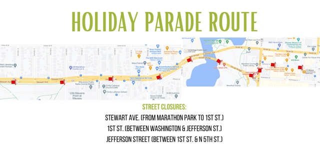 parade-route_orig.png