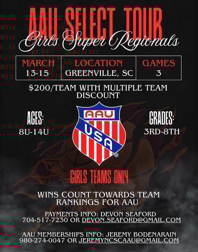 AAU Select Tour Girls Super Regionals.jpg