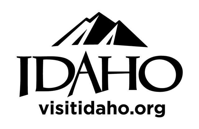 Idaho-Grant-Logo-black.png