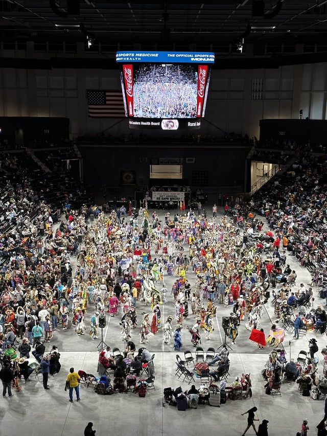 Top View of floor.jpg