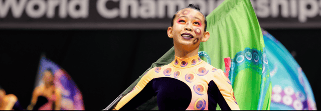 WGI Color Guard Pic2.png