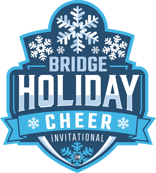 Bridge Holiday Cheer Invitational