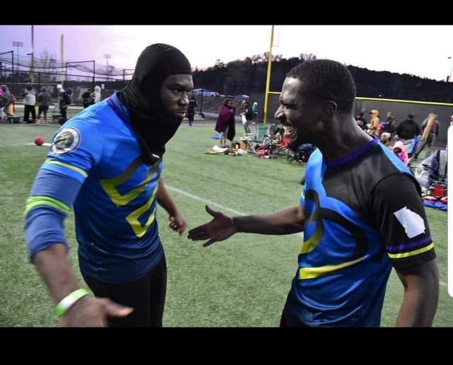 56281648_860537904016_3024393077943959552_n