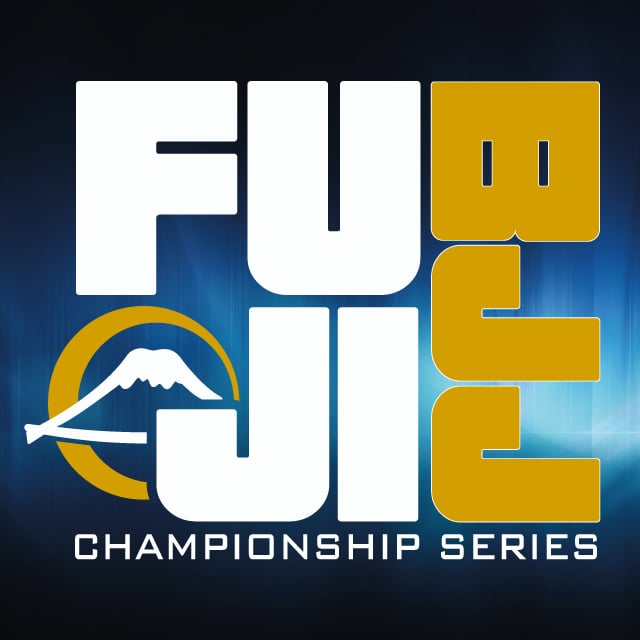fuji bjj logo