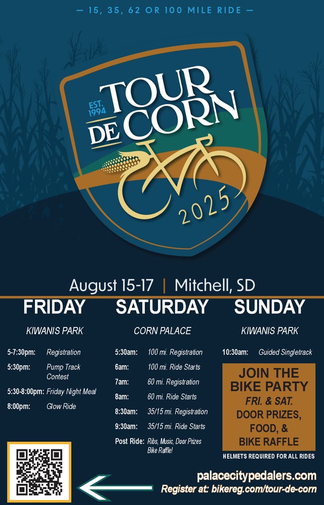 Tour de Corn flyer 2025.png