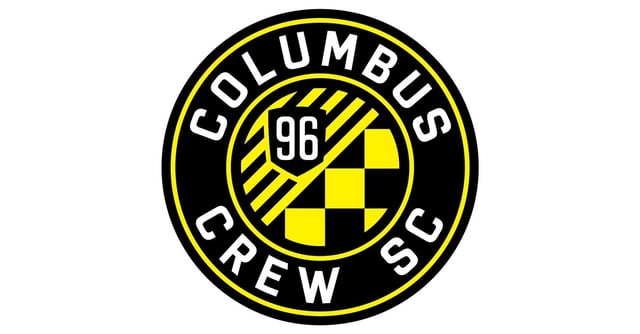 Columbus_Crew_SC.jpg