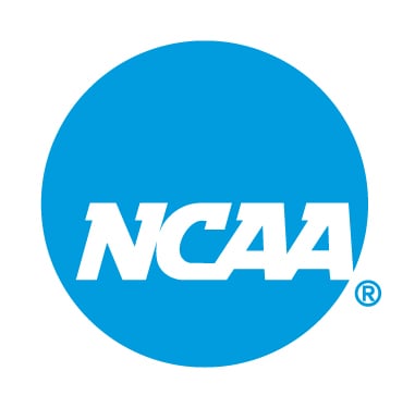 NCAA Disk_RGB.jpg