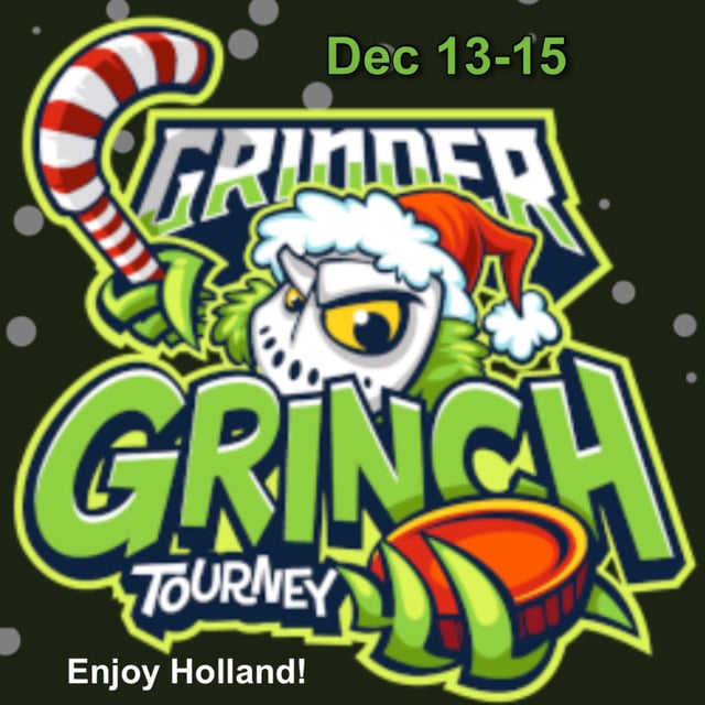 Grinder Grinch Tournament.jpeg