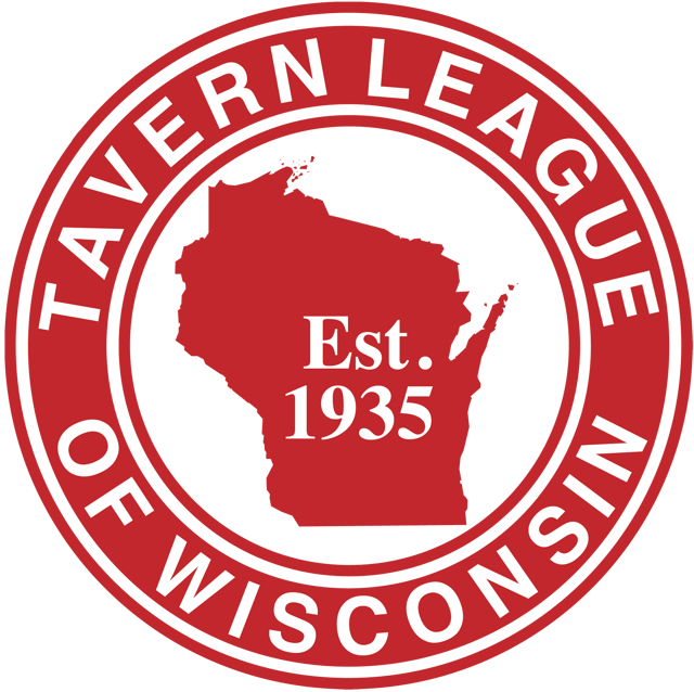 Tavern League of Wisconsin Fall Conference 2025