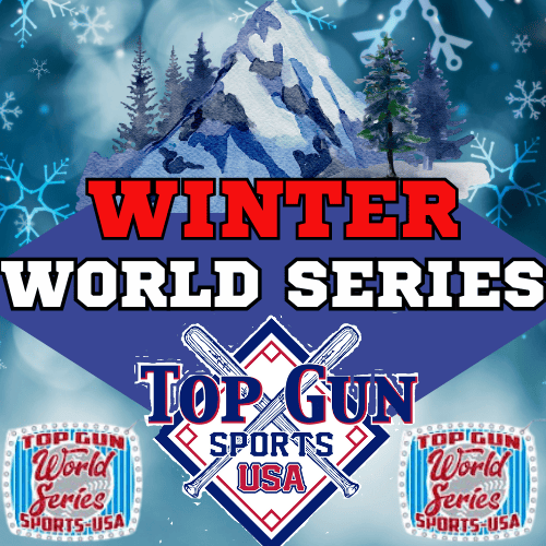 2024 Winter World Series-BB.png