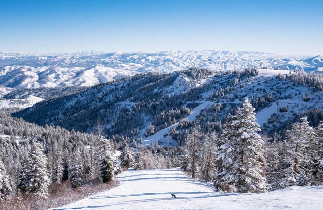 bogus-basin-ski-slope.jpg