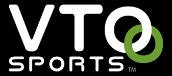 vto sports banner.png