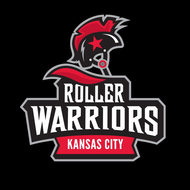 Kansas City Roller Warriors Derby Series