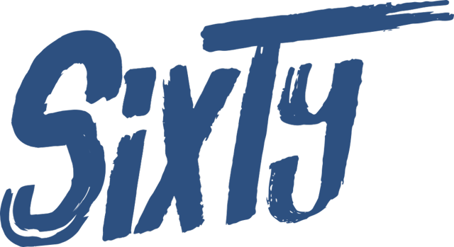 356534309_649848493834338_6434403076695791039_n_large.png