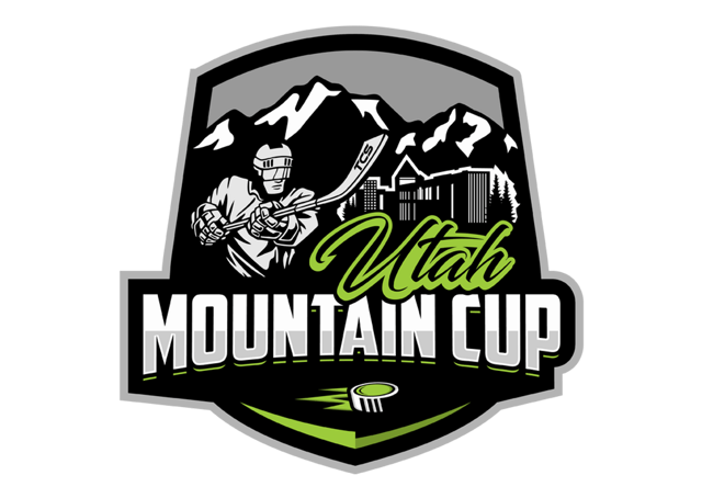 utah cup.png