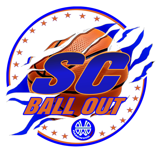 SC Ball Out