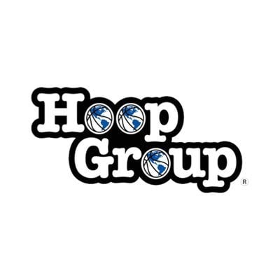 Hoop Group