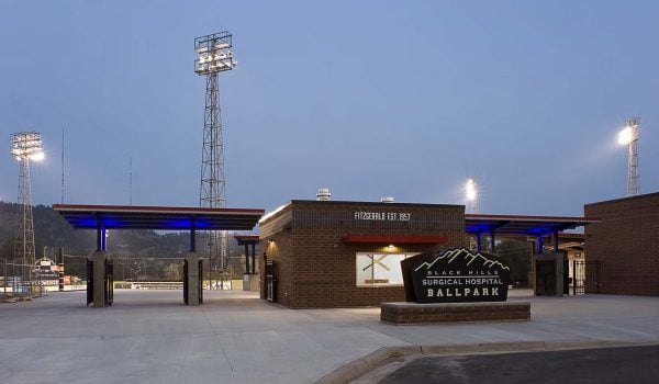 Floyd-Fitzgerald-Stadium_Page_05-600x350.jpg
