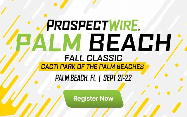 Palm Beach Fall Classic.jpeg