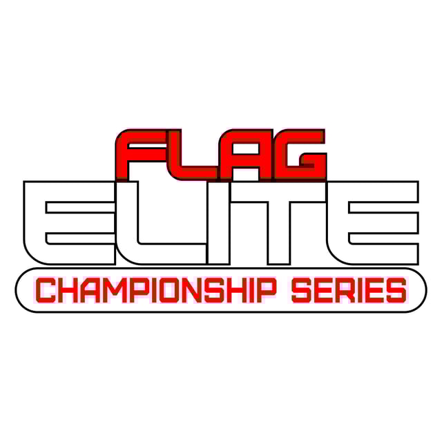 Flag Elite Profile.jpg