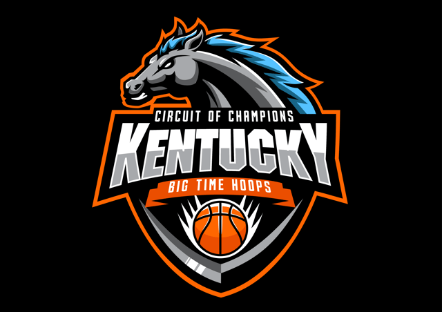 CIRCUIT OF CHAMPIONS KENTUCKY 2 final-01.png