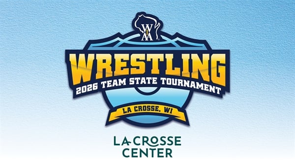 WIAA Team State Logo 2026.jpg