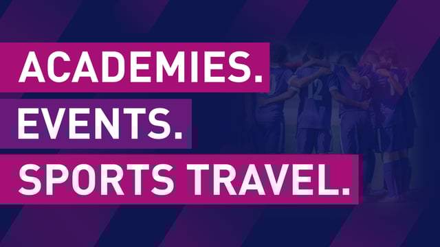 kaptiva sports 1.jpg