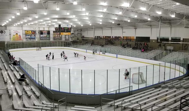 BGRIP Rink 1.jpg