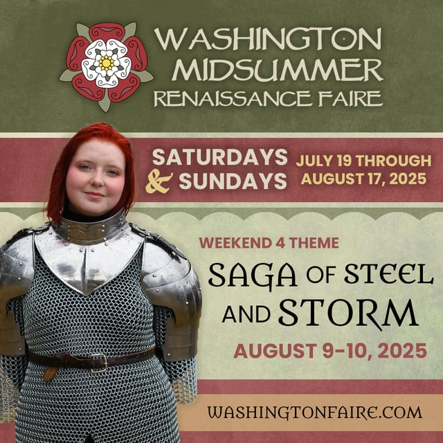 WMRF Themes Saga of Steel and Storm.png