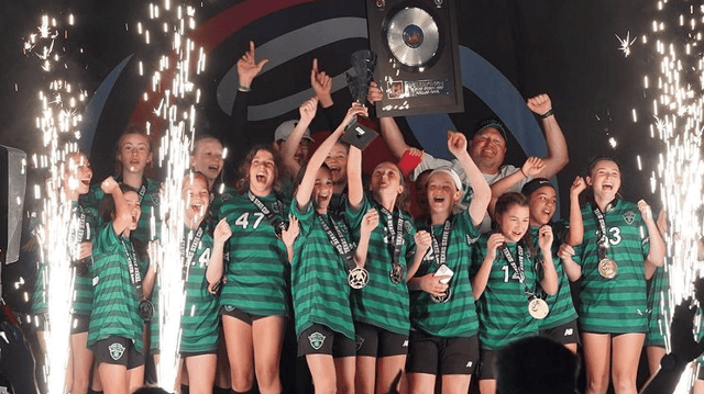 TS STATE CUP_CHAMPS_GIRLS 2021.png