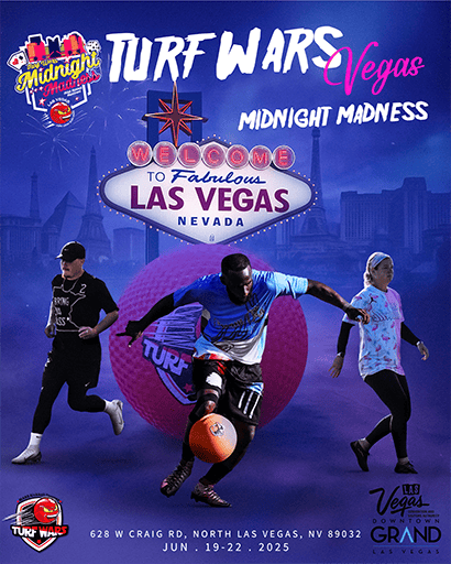 Vegas Flyer (1).png
