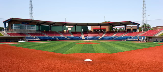 1 Fitzgerald Stadium.jpg