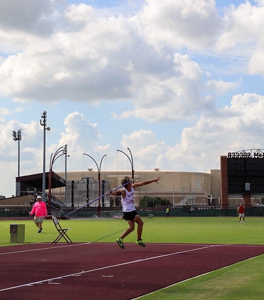 USATF 5.jpg