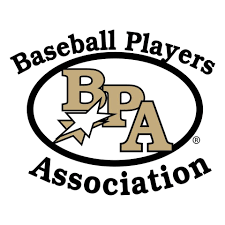 Baseball Players Association