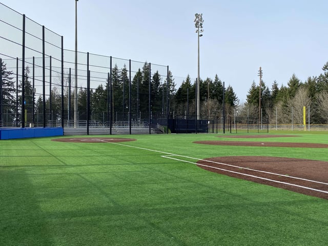 MAC Field 5 spectator dugout homeplate.jpg