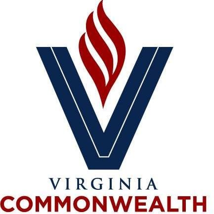 virginia commonwealth games.jpeg