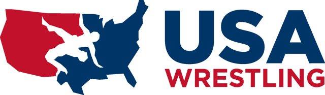 usa_wrestling_h.png