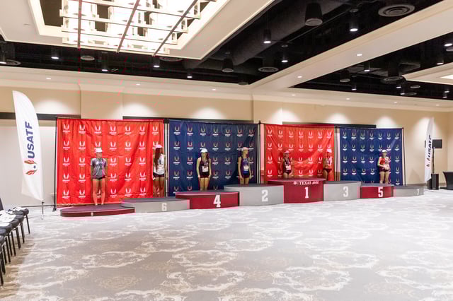 USATF 6.jpg