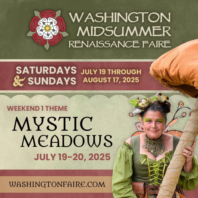 WMRF Themes Mystic Meadows.png
