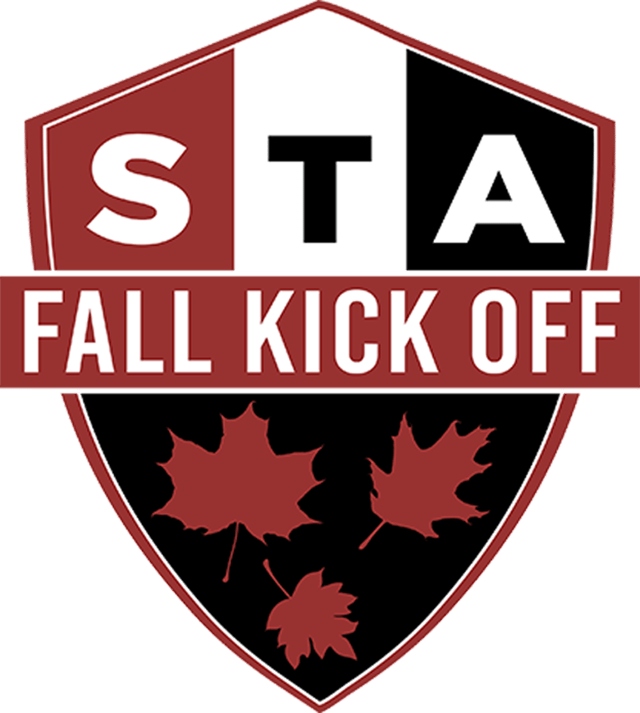 STA FALL KICK OFF 2023